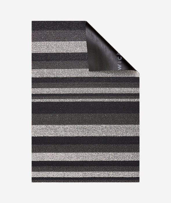 Bounce Stripe Shag Mat - More Options