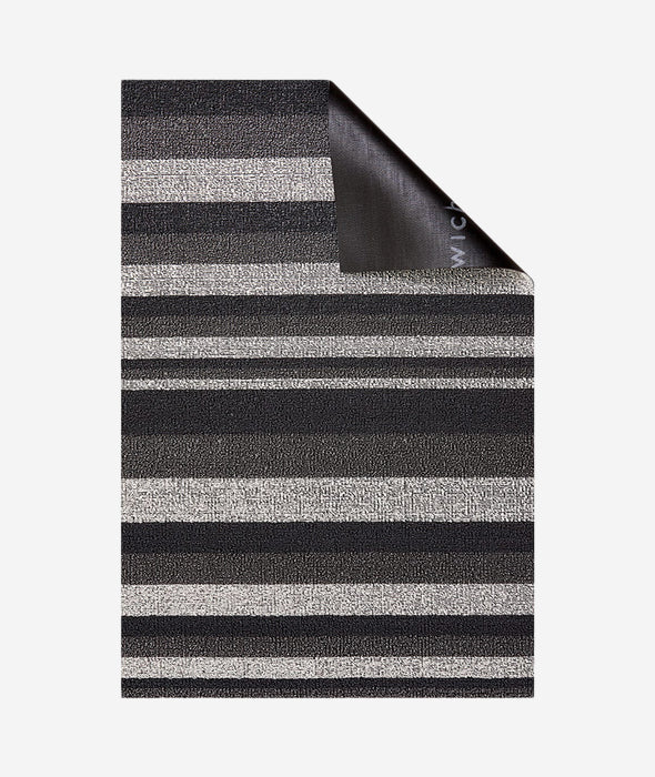 Bounce Stripe Shag Floormat - More Options
