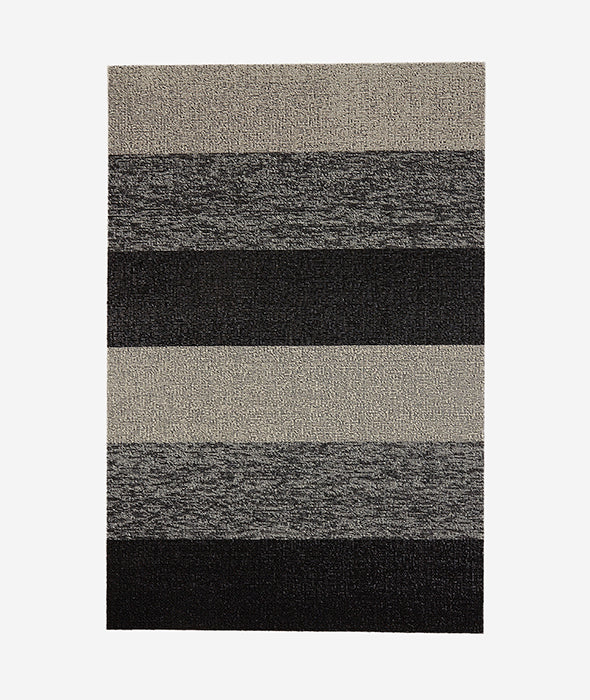 Marbled Stripe Shag Mats - More Options