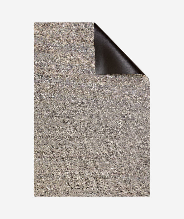 Solid Shag Mats - More Options