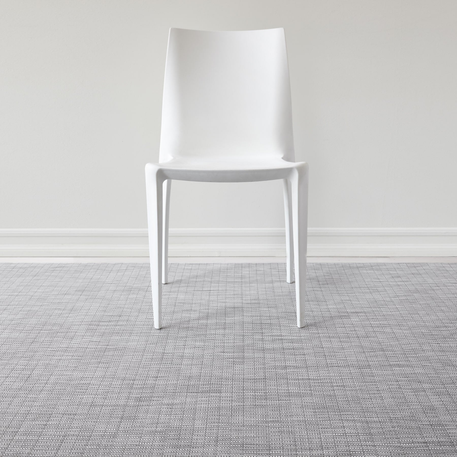 Thatch Woven Floor Mat - More Options