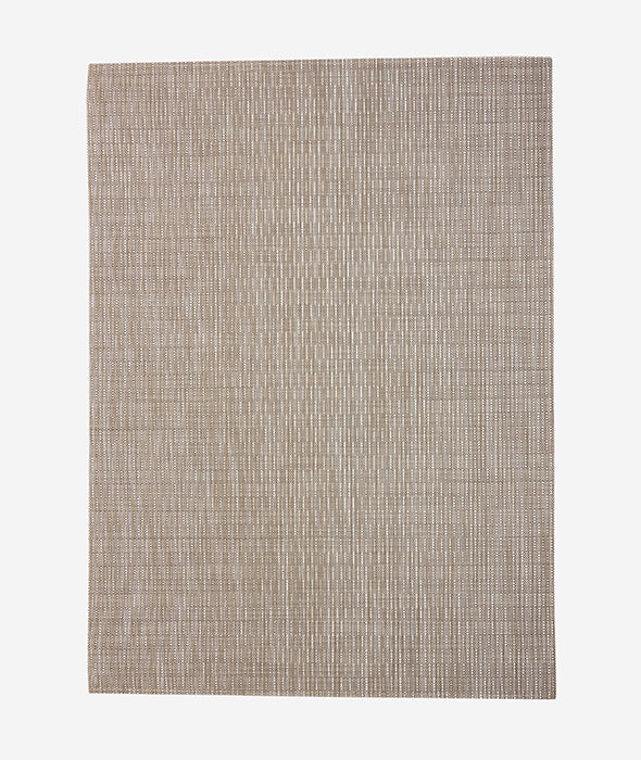 Thatch Woven Floor Mat - More Options