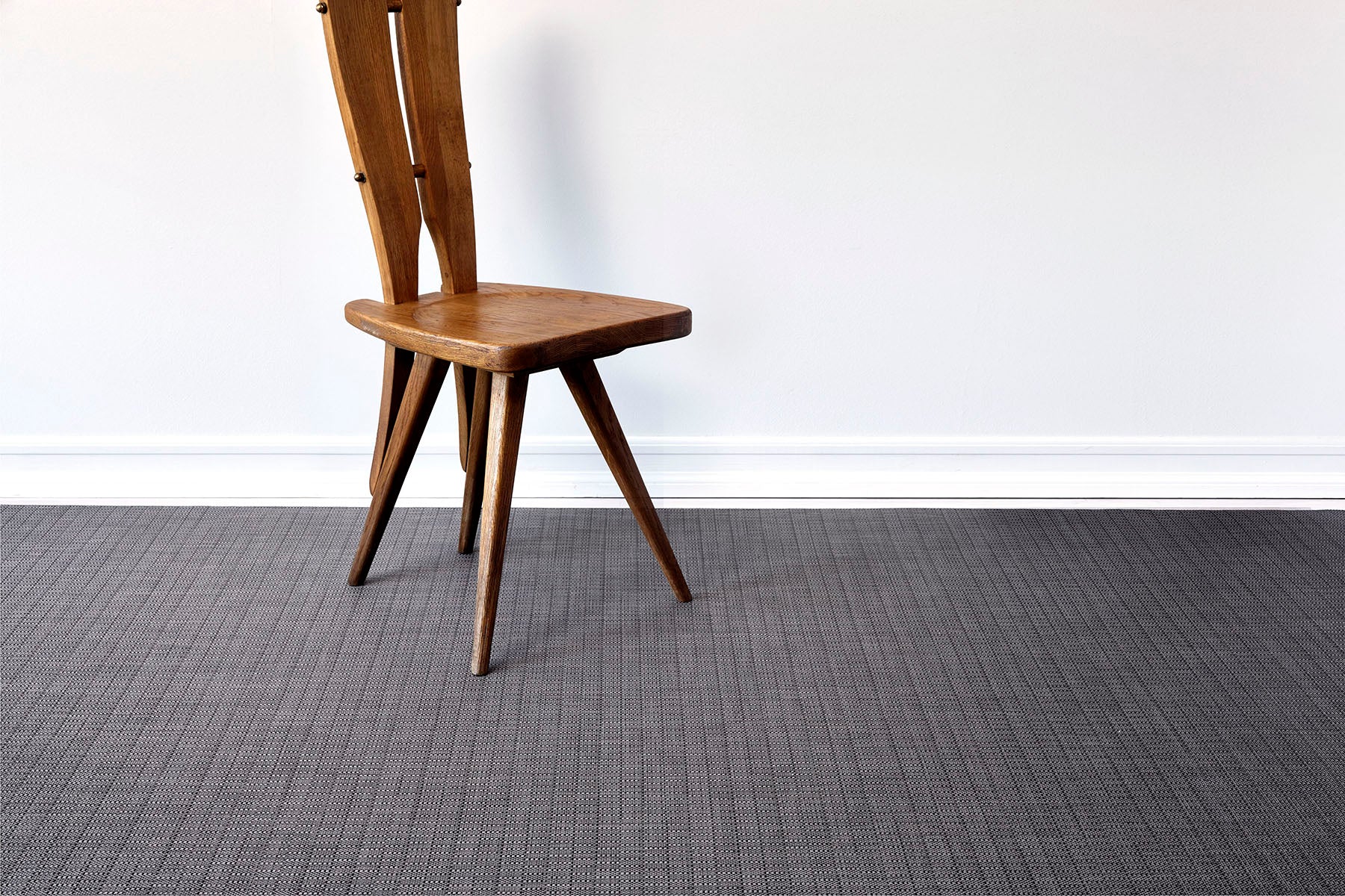 Thatch Woven Floor Mat - More Options
