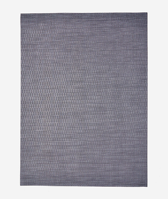 Thatch Woven Floor Mat - More Options
