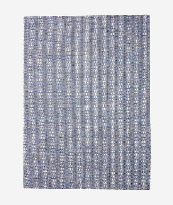 Thatch Woven Floor Mat - More Options