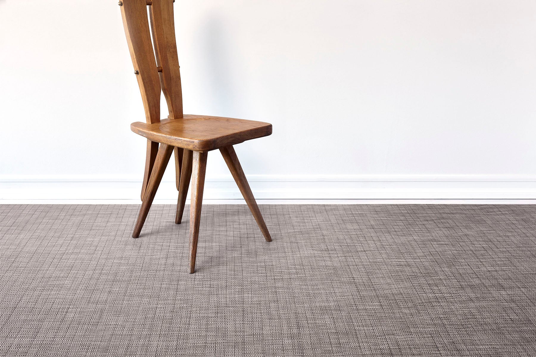 Thatch Woven Floor Mat - More Options