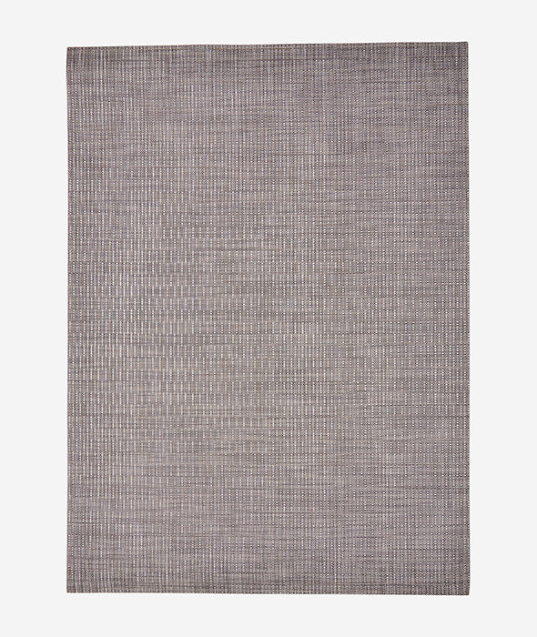 Thatch Woven Floor Mat - More Options