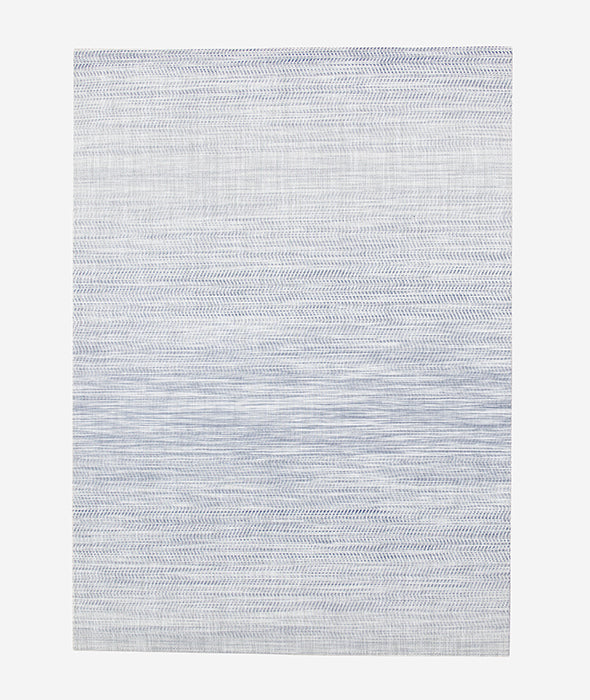 Wave Woven Floor Mats - More Options