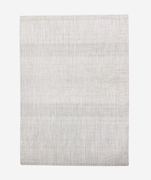 Wave Woven Floor Mats - More Options