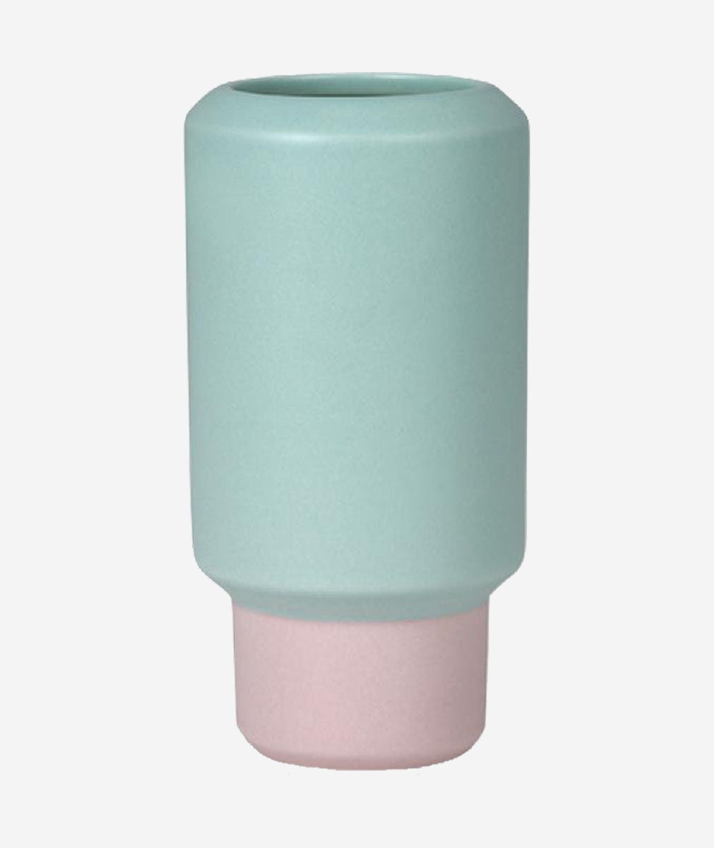 Fumario Vase Small - 7 Colors Lucie Kaas - BEAM // Design Store