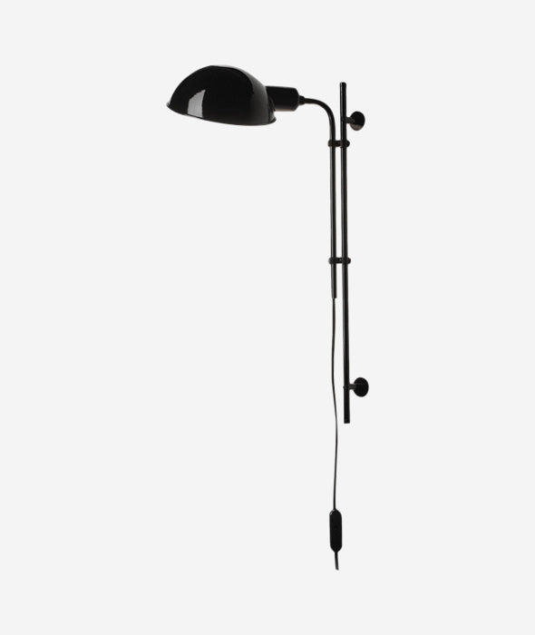 Funiculi Wall Lamp - 4 Colors Marset - BEAM // Design Store
