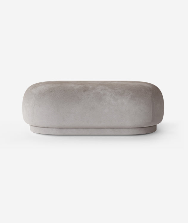 Rico Ottoman - More Options