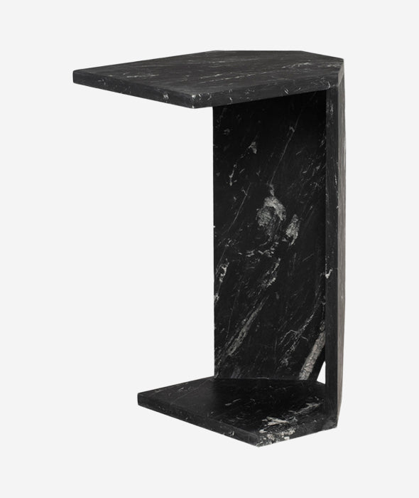 Gia Side Table - 3 Colors Nuevo - BEAM // Design Store