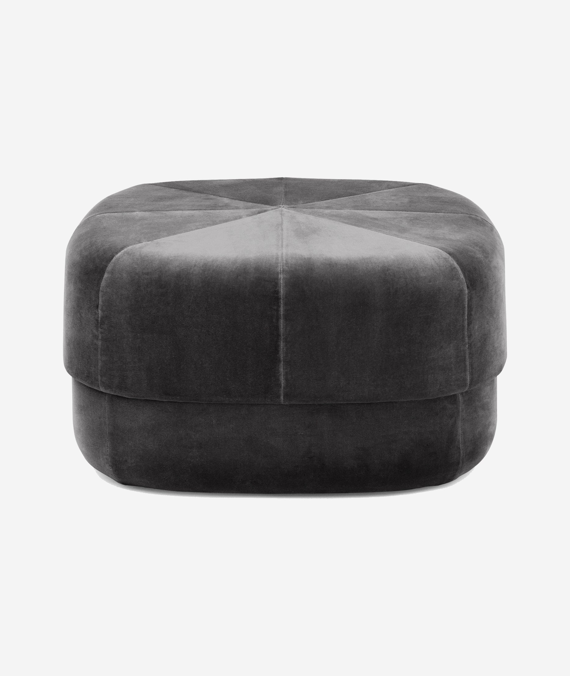 Circus Pouf - More Options