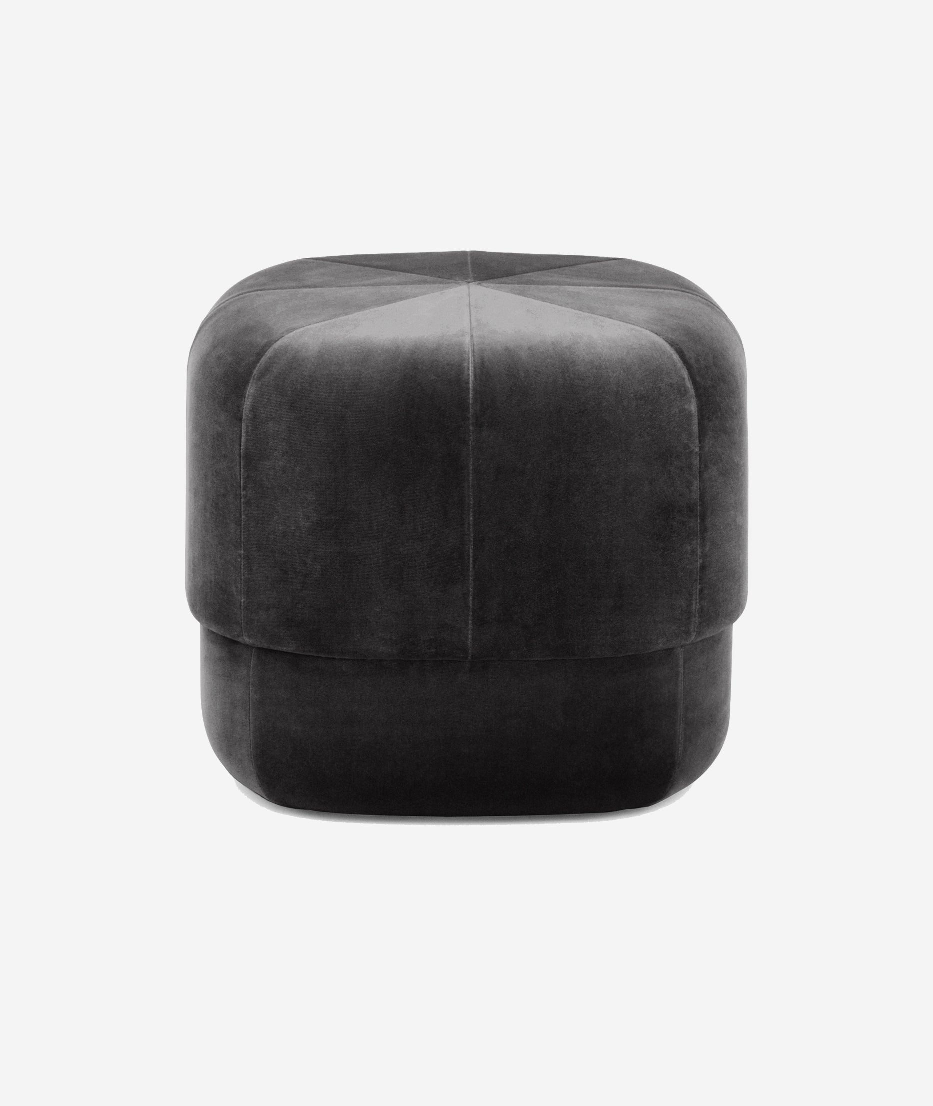 Circus Pouf - More Options