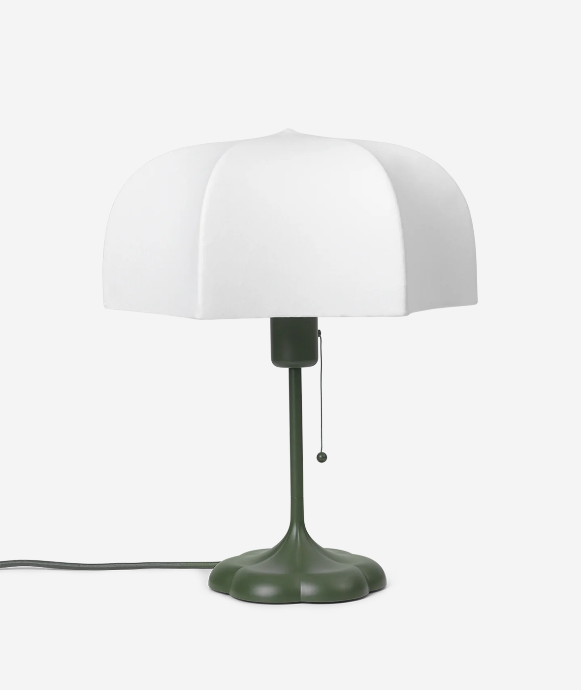 Poem Table Lamp - More Options