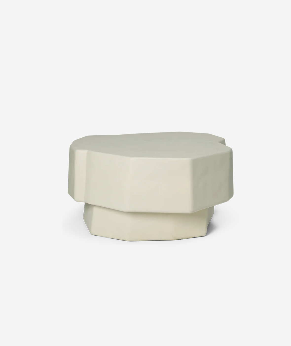 Staffa Coffee Table - More Options