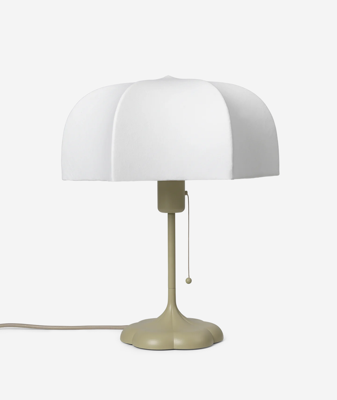 Poem Table Lamp - More Options