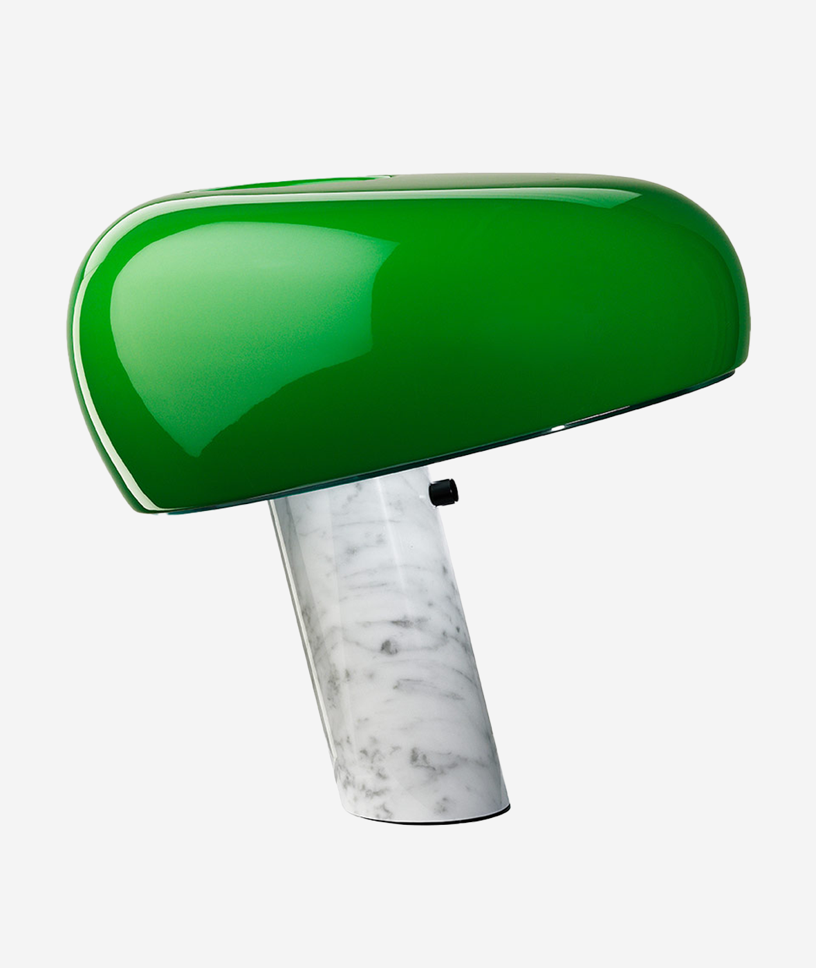Snoopy Lamp - More Options