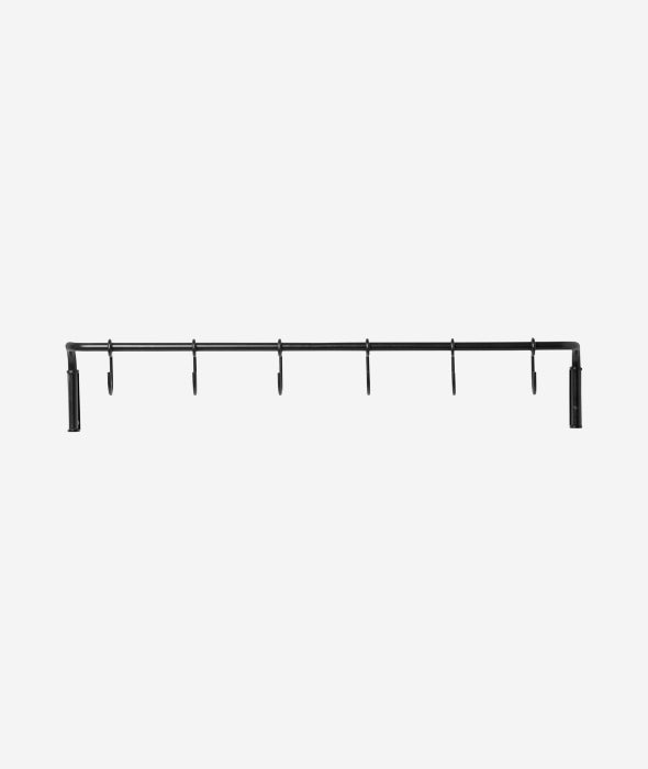 Kitchen Rod - 2 Colors Ferm Living - BEAM // Design Store