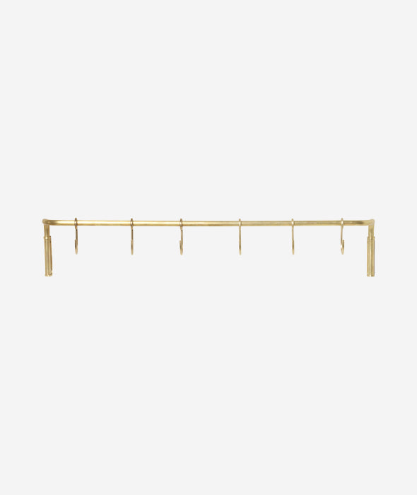 Kitchen Rod - 2 Colors Ferm Living - BEAM // Design Store