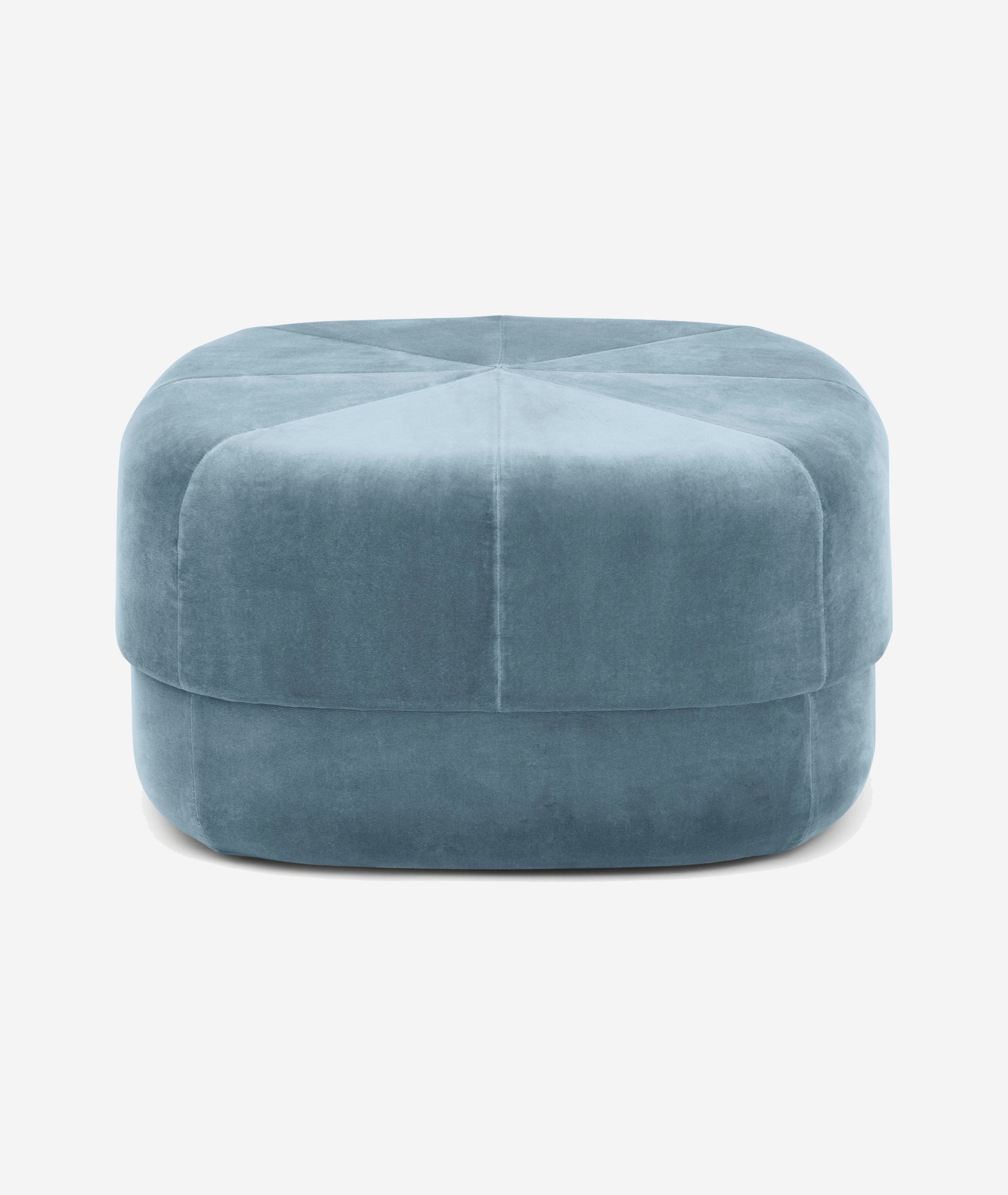 Circus Pouf - More Options