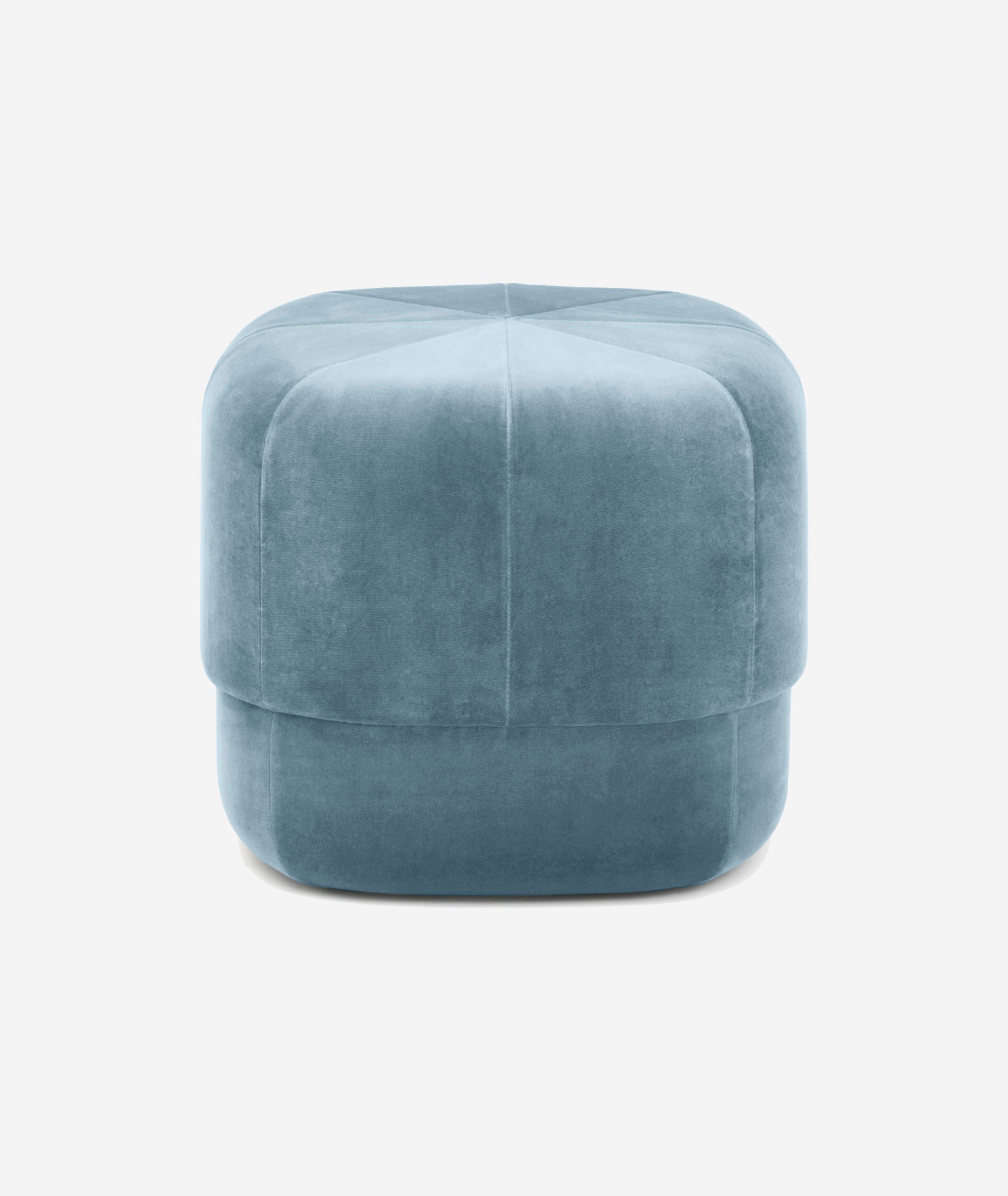 Circus Pouf - More Options