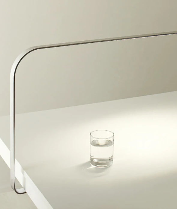 Lim C Lamp - More Options