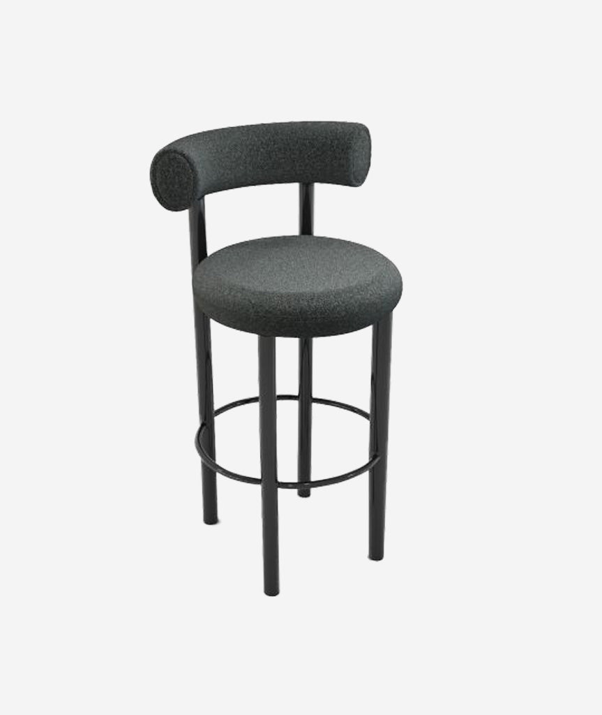 Fat Stool - More Options