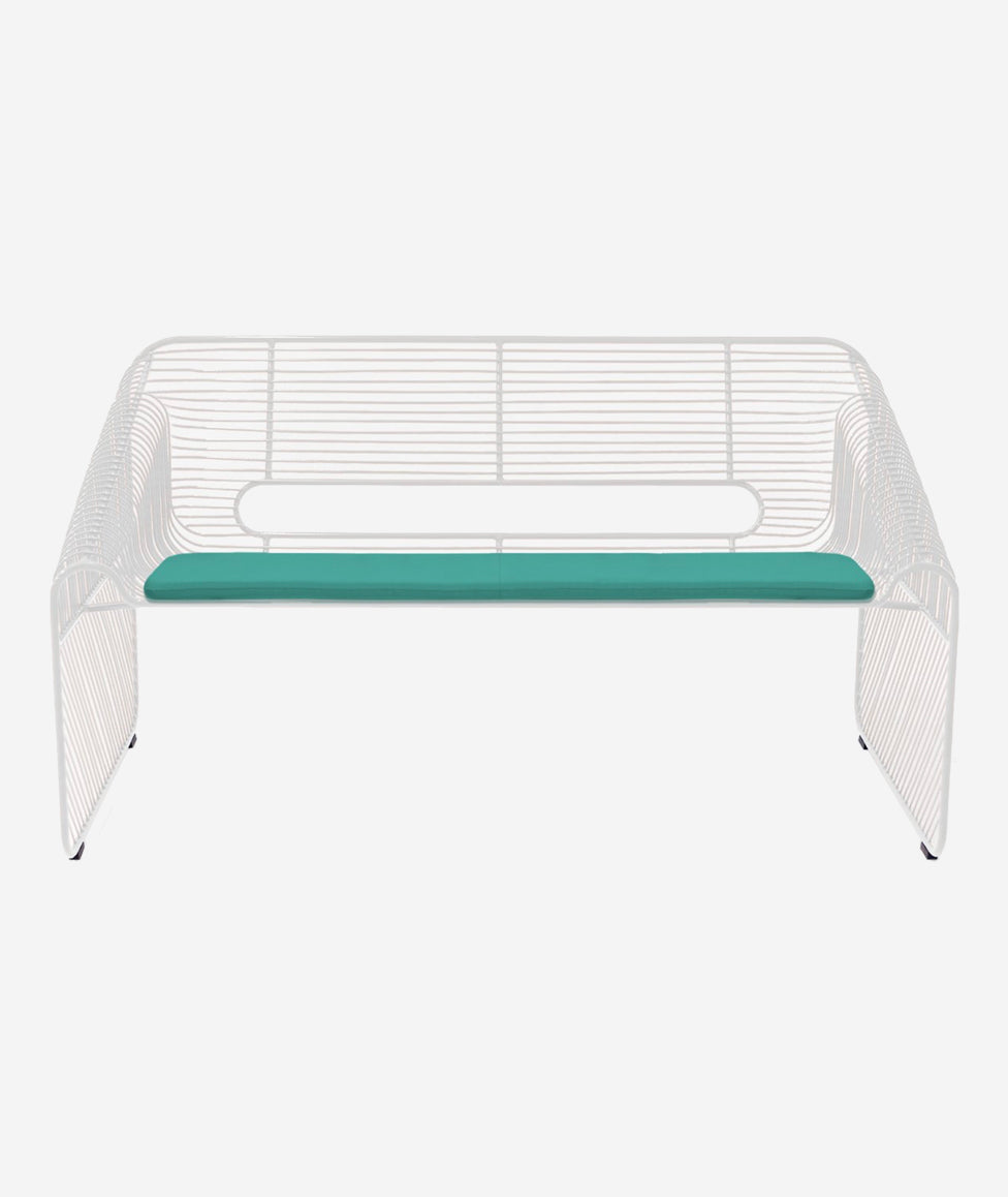Love Seat Pad - 17 Colors Bend Goods - BEAM // Design Store