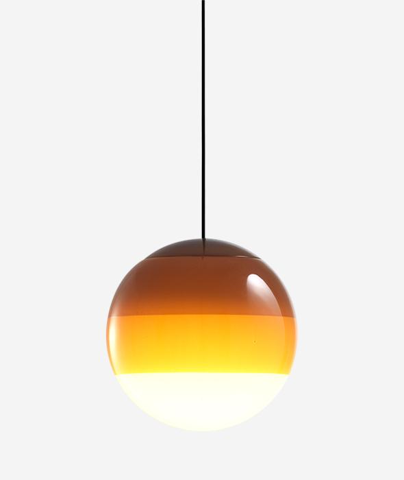 Dipping Pendant Lamp - More Options
