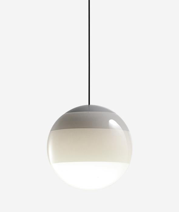 Dipping Pendant Lamp - More Options