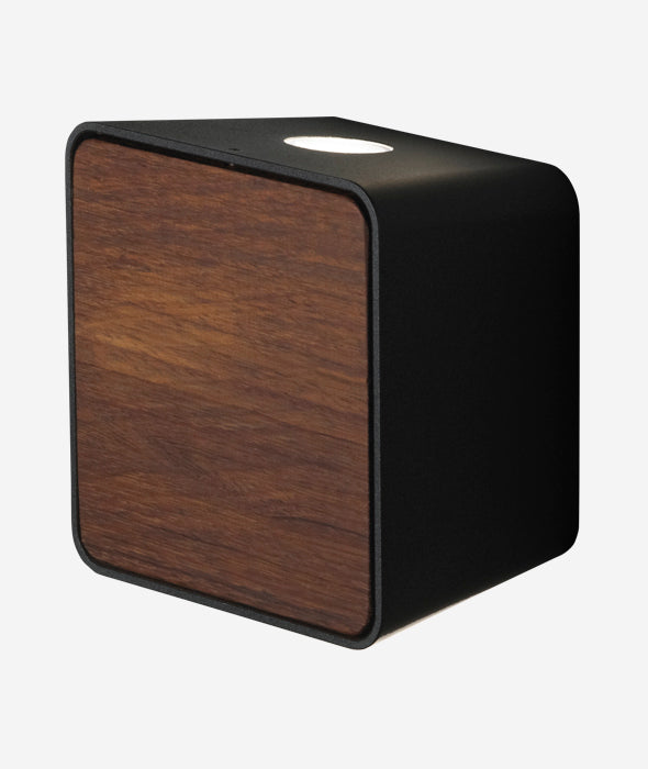 Lab Outdoor Wall Lamp - 6 Colors Marset - BEAM // Design Store