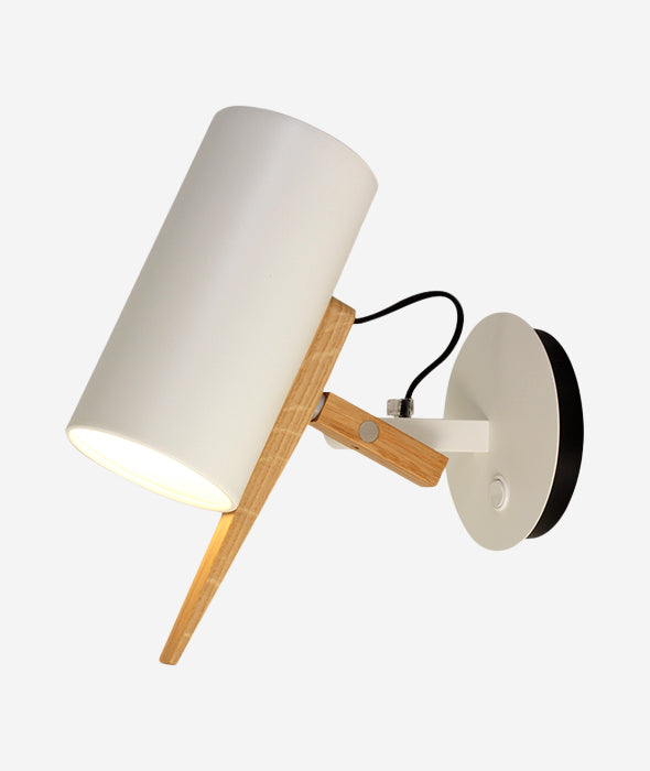 Scantling Wall Lamp Marset - BEAM // Design Store