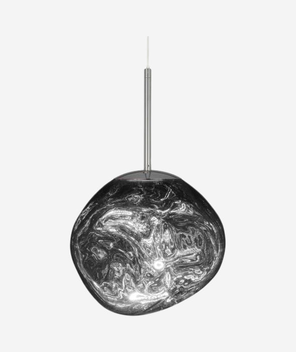 Melt Pendant Lamp Mini - 4 Colors - BEAM