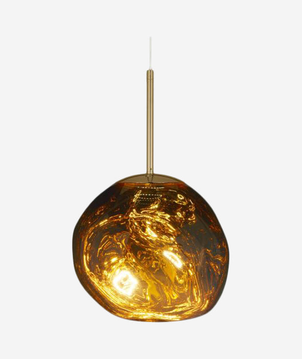 Melt Pendant Lamp Mini - 4 Colors - BEAM