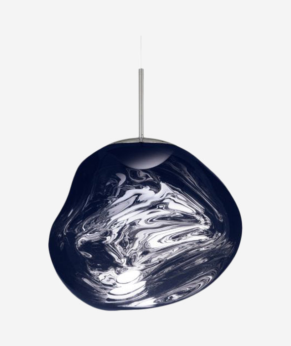 Melt Pendant Large - 4 Colors - BEAM