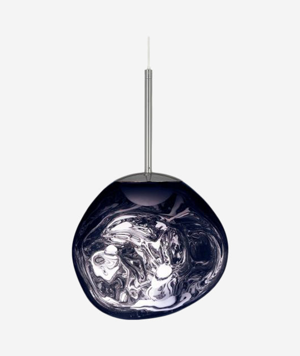 Melt Pendant Lamp Mini - 4 Colors - BEAM
