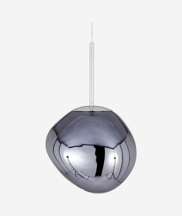 Melt Pendant Lamp Mini - 4 Colors - BEAM