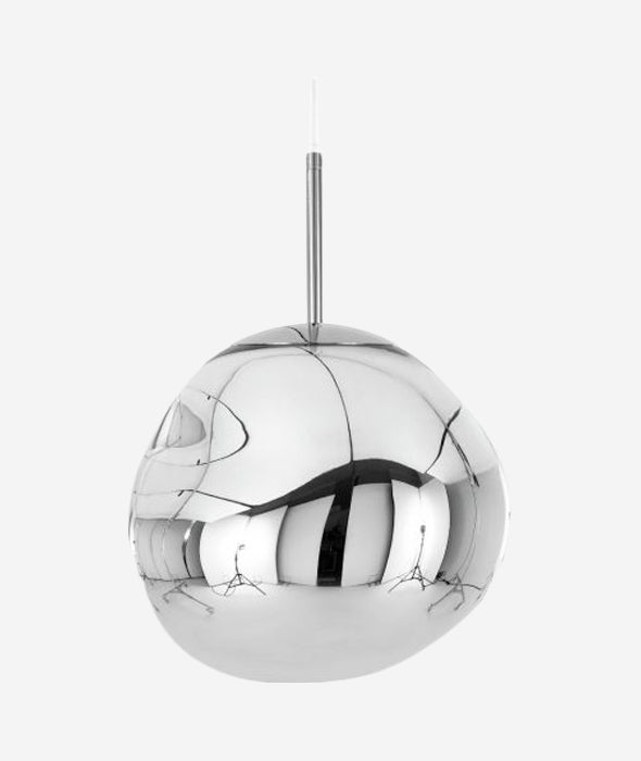 Melt Pendant Lamp Mini - 4 Colors - BEAM
