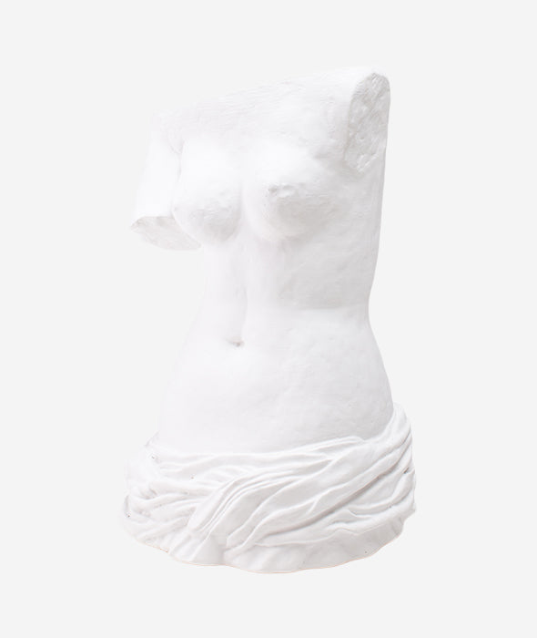 Milo Umbrella Stand