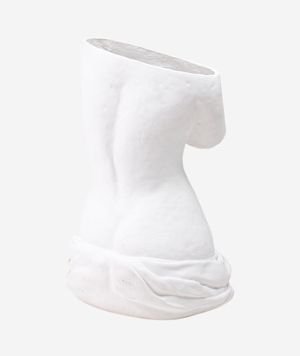 Milo Umbrella Stand