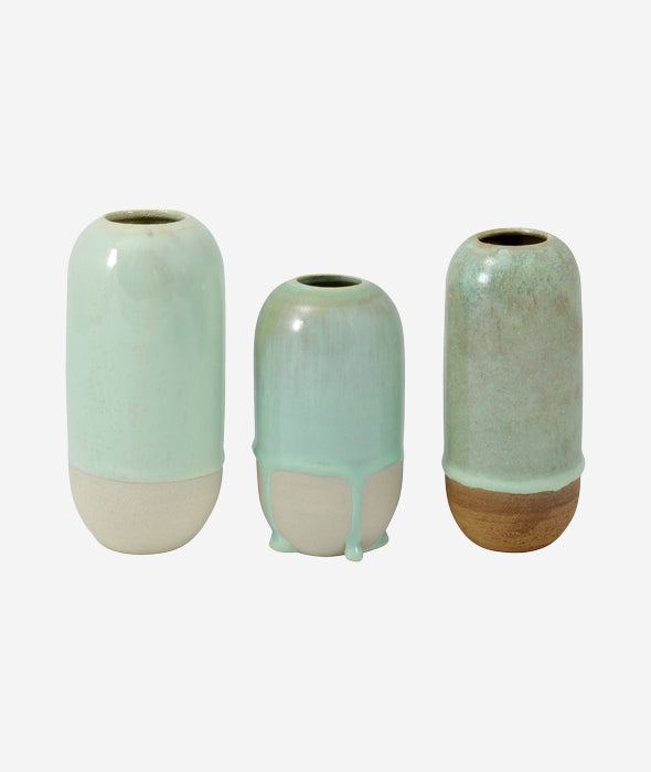 Yuki Vase Mini - More Colors Studio Arhoj - BEAM // Design Store