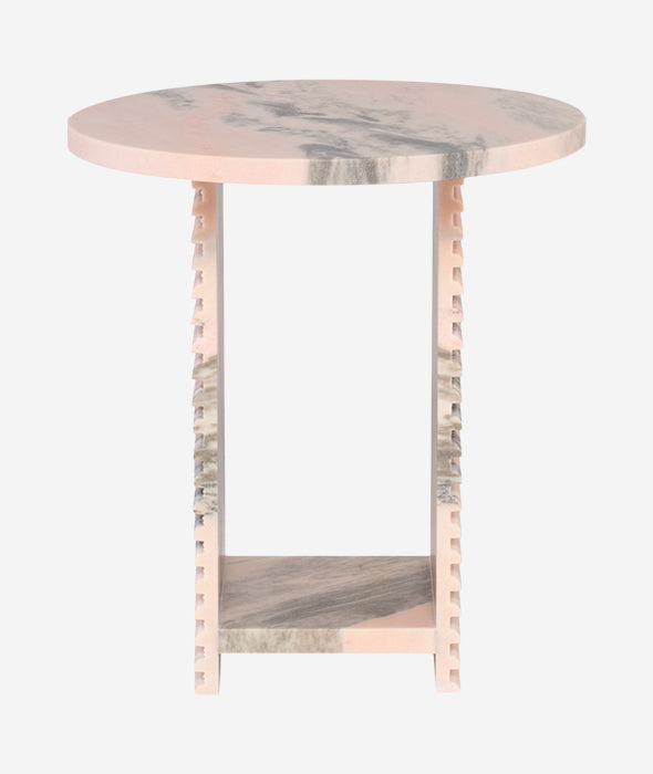 Mya Side Table - 3 Colors Nuevo - BEAM // Design Store