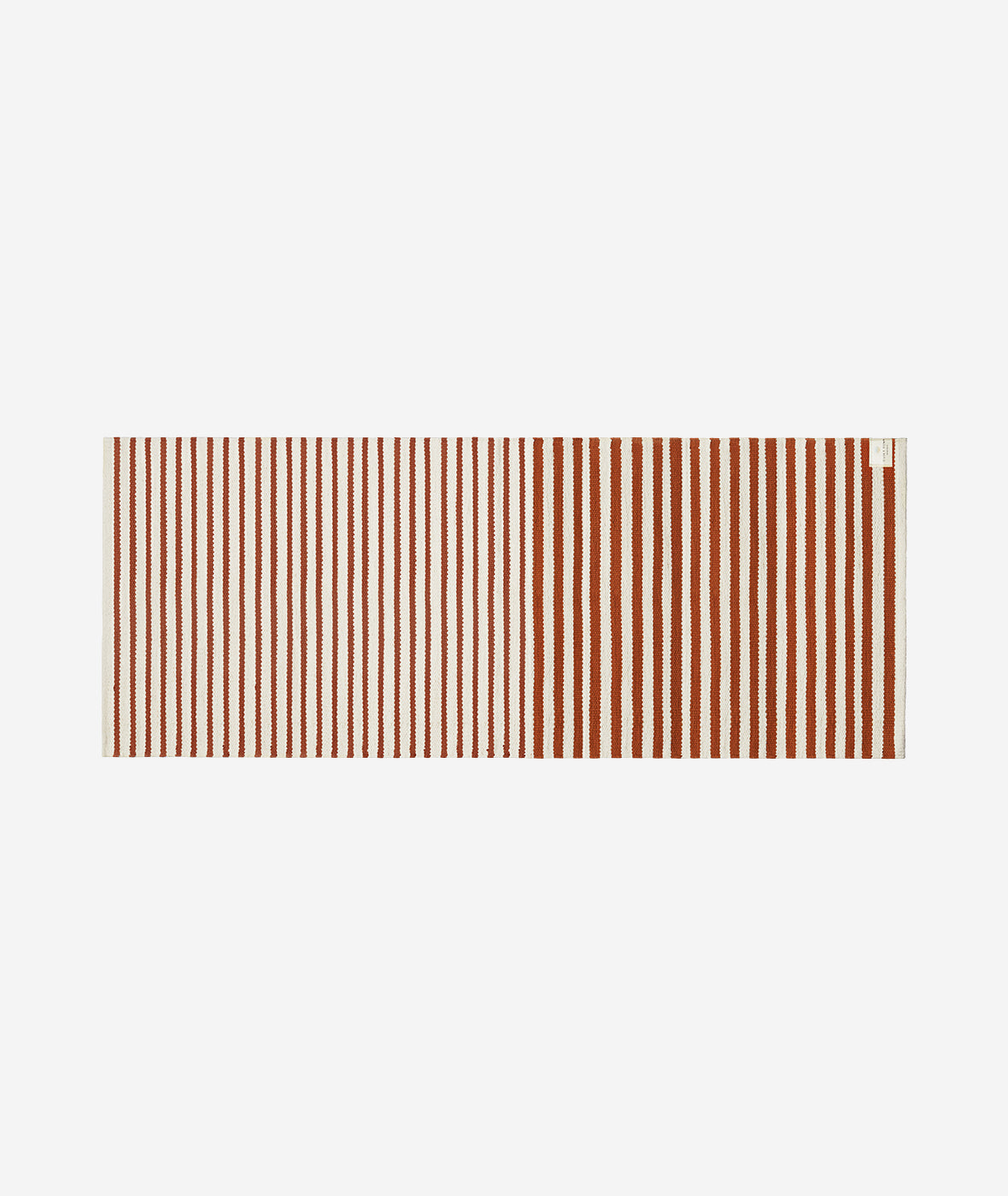 Ojai Bath Mat - More Options - BEAM