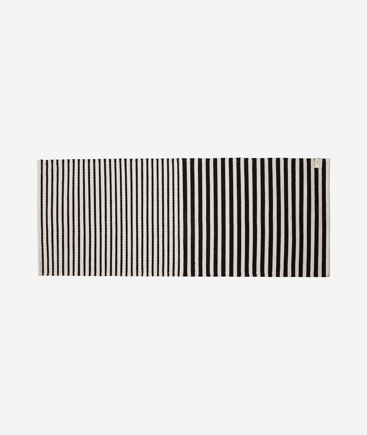 Ojai Bath Mat - More Options - BEAM