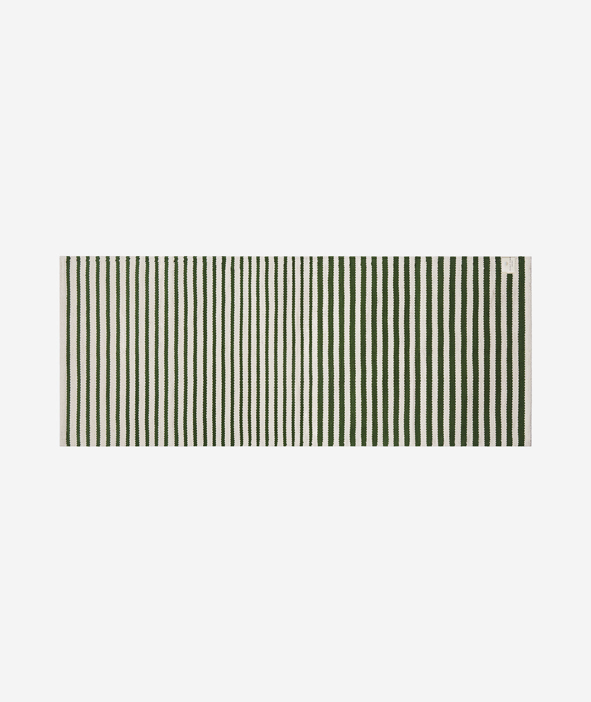 Ojai Bath Mat - More Options - BEAM