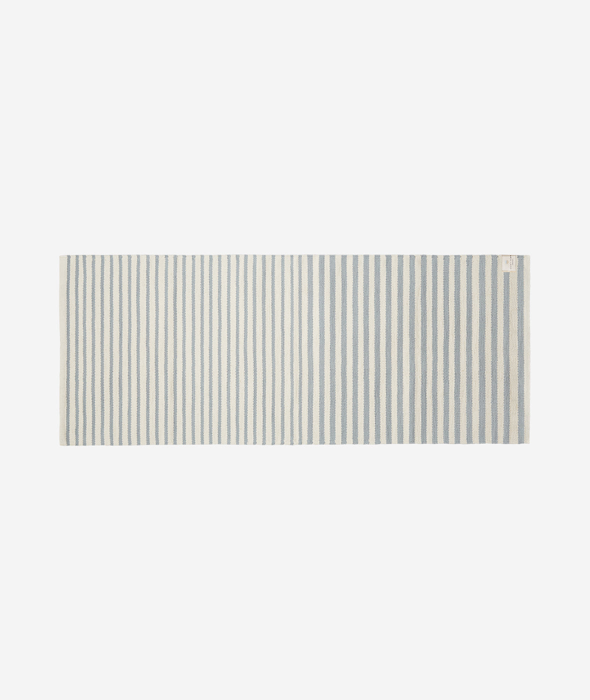 Ojai Bath Mat - More Options - BEAM