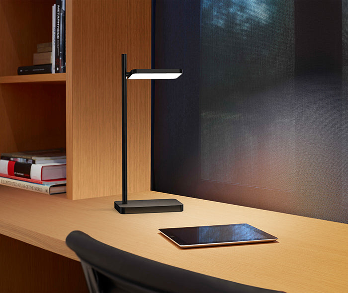 Talia Table Lamp - More Options