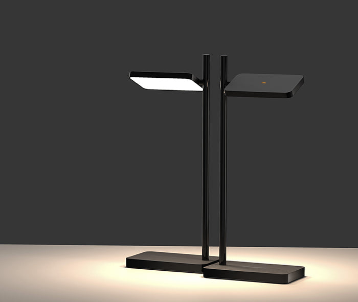 Talia Table Lamp - More Options